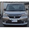 suzuki solio 2016 -SUZUKI 【姫路 501ﾊ5651】--Solio DAA-MA46S--MA46S-600488---SUZUKI 【姫路 501ﾊ5651】--Solio DAA-MA46S--MA46S-600488- image 22