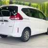 honda freed-hybrid 2017 quick_quick_GB8_GB8-1004487 image 18
