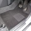 daihatsu taft 2020 quick_quick_6BA-LA900S_LA900S-0024587 image 19