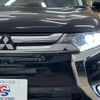 mitsubishi outlander 2017 quick_quick_DBA-GF8W_GF8W-0401506 image 20