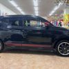 suzuki alto 2015 -SUZUKI--Alto HA36S--864772---SUZUKI--Alto HA36S--864772- image 24