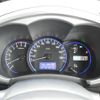 nissan elgrand 2013 -NISSAN--Elgrand DBA-TE52--TE52-051561---NISSAN--Elgrand DBA-TE52--TE52-051561- image 8