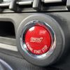 subaru brz 2013 CFJ1733945 image 14