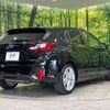 subaru impreza 2024 CFJ1420612 image 18
