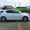 lexus ct 2015 -LEXUS--Lexus CT ZWA10--2243805---LEXUS--Lexus CT ZWA10--2243805- image 27