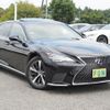 lexus ls 2022 CFJ1557282 image 2