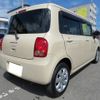 suzuki alto-lapin 2009 -SUZUKI--Alto Lapin CBA-HE22S--HE22S-802529---SUZUKI--Alto Lapin CBA-HE22S--HE22S-802529- image 7