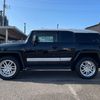 toyota fj-cruiser 2015 CARSENSOR_JP_AU6389018974 image 4