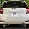 nissan note 2019 -NISSAN--Note DAA-HE12--HE12-285527---NISSAN--Note DAA-HE12--HE12-285527- image 16