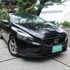 volvo v40 2015 GOO_JP_700057065530241007003 image 4