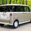 daihatsu move-canbus 2018 quick_quick_LA800S_LA800S-0125938 image 17