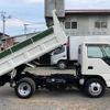 isuzu elf-truck 2016 GOO_NET_EXCHANGE_0803477A20240613G001 image 11