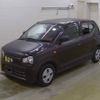 suzuki alto 2019 -SUZUKI--Alto HA37S-511139---SUZUKI--Alto HA37S-511139- image 4