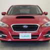 subaru levorg 2020 -SUBARU--Levorg DBA-VM4--VM4-148346---SUBARU--Levorg DBA-VM4--VM4-148346- image 23