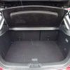 mazda cx-3 2025 CFJ1645236 image 25