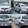 toyota vitz 2009 504928-924873 image 3