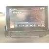 mazda cx-3 2015 CFJ1673737 image 27