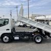 mitsubishi-fuso canter 2024 -MITSUBISHI--Canter 2RG-FBA60--FBA60-611027---MITSUBISHI--Canter 2RG-FBA60--FBA60-611027- image 12