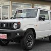 suzuki jimny 2025 CFJ1710319 image 1