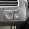 nissan serena 2012 -NISSAN--Serena DBA-FC26--FC26-051344---NISSAN--Serena DBA-FC26--FC26-051344- image 26