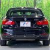 bmw 3-series 2013 -BMW--BMW 3 Series DBA-3B20--WBA3B16040NP60601---BMW--BMW 3 Series DBA-3B20--WBA3B16040NP60601- image 15