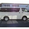 toyota hiace-van 2019 -TOYOTA--Hiace Van CBF-TRH200V--TRH200-0309136---TOYOTA--Hiace Van CBF-TRH200V--TRH200-0309136- image 34