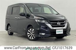 nissan serena 2016 -NISSAN--Serena DAA-GFC27--GFC27-011339---NISSAN--Serena DAA-GFC27--GFC27-011339-