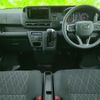 daihatsu atrai 2021 quick_quick_3BD-S700V_S700V-0002964 image 4