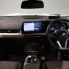 bmw 2-series 2024 quick_quick_3BA-62BX15_WBA62BX0407R14293 image 3