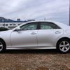 toyota mark-x 2009 P00322 image 10