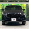 mazda cx-5 2022 -MAZDA--CX-5 6BA-KF5P--KF5P-503864---MAZDA--CX-5 6BA-KF5P--KF5P-503864- image 14