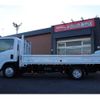 isuzu elf-truck 2011 -ISUZU--Elf BKG-NPR85AN--NPR85-7024472---ISUZU--Elf BKG-NPR85AN--NPR85-7024472- image 27