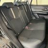 daihatsu rocky 2022 CFJ1819441 image 10