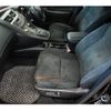 lexus hs 2015 quick_quick_DAA-ANF10_ANF10-2065898 image 11