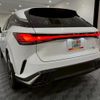 lexus rx 2024 CFJ1806070 image 3