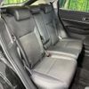 honda vezel 2021 quick_quick_RV5_RV5-1019803 image 9