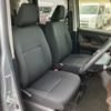 toyota roomy 2018 -TOYOTA--Roomy M900A--M900A-0182412---TOYOTA--Roomy M900A--M900A-0182412- image 40