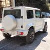 suzuki jimny-sierra 2022 -SUZUKI 【伊豆 500ﾆ3722】--Jimny Sierra JB74W--177475---SUZUKI 【伊豆 500ﾆ3722】--Jimny Sierra JB74W--177475- image 16