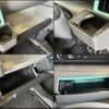 daihatsu tanto 2020 -DAIHATSU--Tanto 6BA-LA650S--LA650S-0075346---DAIHATSU--Tanto 6BA-LA650S--LA650S-0075346- image 25