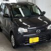 mazda carol 2016 -MAZDA 【宮崎 581ぬ8072】--Carol HB36S-212585---MAZDA 【宮崎 581ぬ8072】--Carol HB36S-212585- image 5