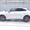 audi q3 2024 -AUDI 【名古屋 310ふ28】--Audi Q3 F3DFGF-WAUZZZF39R1051858---AUDI 【名古屋 310ふ28】--Audi Q3 F3DFGF-WAUZZZF39R1051858- image 5