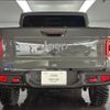 jeep gladiator 2022 CFJ1648816 image 56