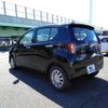 daihatsu mira-e-s 2024 -DAIHATSU 【岡山 581ﾓ4124】--Mira e:s LA350S--0408258---DAIHATSU 【岡山 581ﾓ4124】--Mira e:s LA350S--0408258- image 18