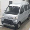 daihatsu hijet-van 2019 CFJ1571581 image 5
