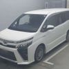 toyota voxy 2017 -TOYOTA--Voxy DAA-ZWR80W--ZWR80-0296804---TOYOTA--Voxy DAA-ZWR80W--ZWR80-0296804- image 1