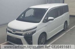 toyota voxy 2017 -TOYOTA--Voxy DAA-ZWR80W--ZWR80-0296804---TOYOTA--Voxy DAA-ZWR80W--ZWR80-0296804-