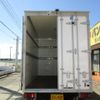 isuzu elf-truck 2013 CFJ1530787 image 27