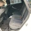 bmw 3-series 2014 -BMW--BMW 3 Series DBA-3X20--WBA3X12020D734429---BMW--BMW 3 Series DBA-3X20--WBA3X12020D734429- image 10