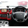 toyota hiace-van 2017 quick_quick_QDF-KDH201V_KDH201-0223235 image 3