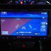 daihatsu tanto 2014 -DAIHATSU 【名変中 】--Tanto LA610S--0040995---DAIHATSU 【名変中 】--Tanto LA610S--0040995- image 18